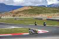 cadwell-no-limits-trackday;cadwell-park;cadwell-park-photographs;cadwell-trackday-photographs;enduro-digital-images;event-digital-images;eventdigitalimages;navarra;no-limits-trackdays;peter-wileman-photography;racing-digital-images;trackday-digital-images;trackday-photos